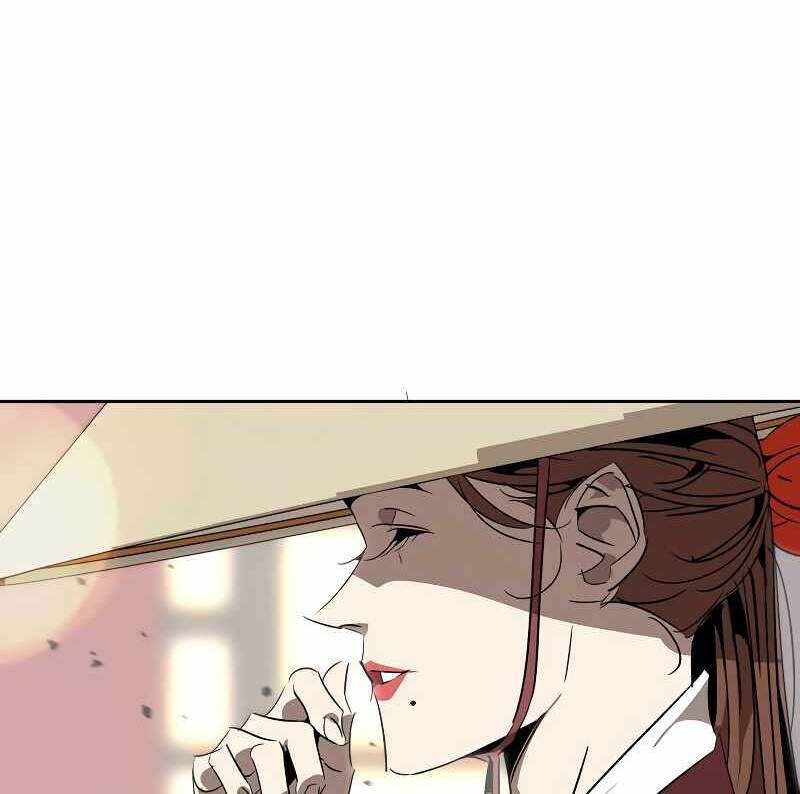 Võ Học Miền Viễn Tây - Chapter 10 - Page 19