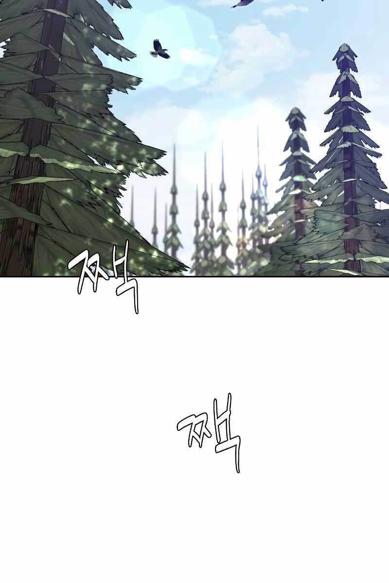 Võ Học Miền Viễn Tây - Chapter 10 - Page 24