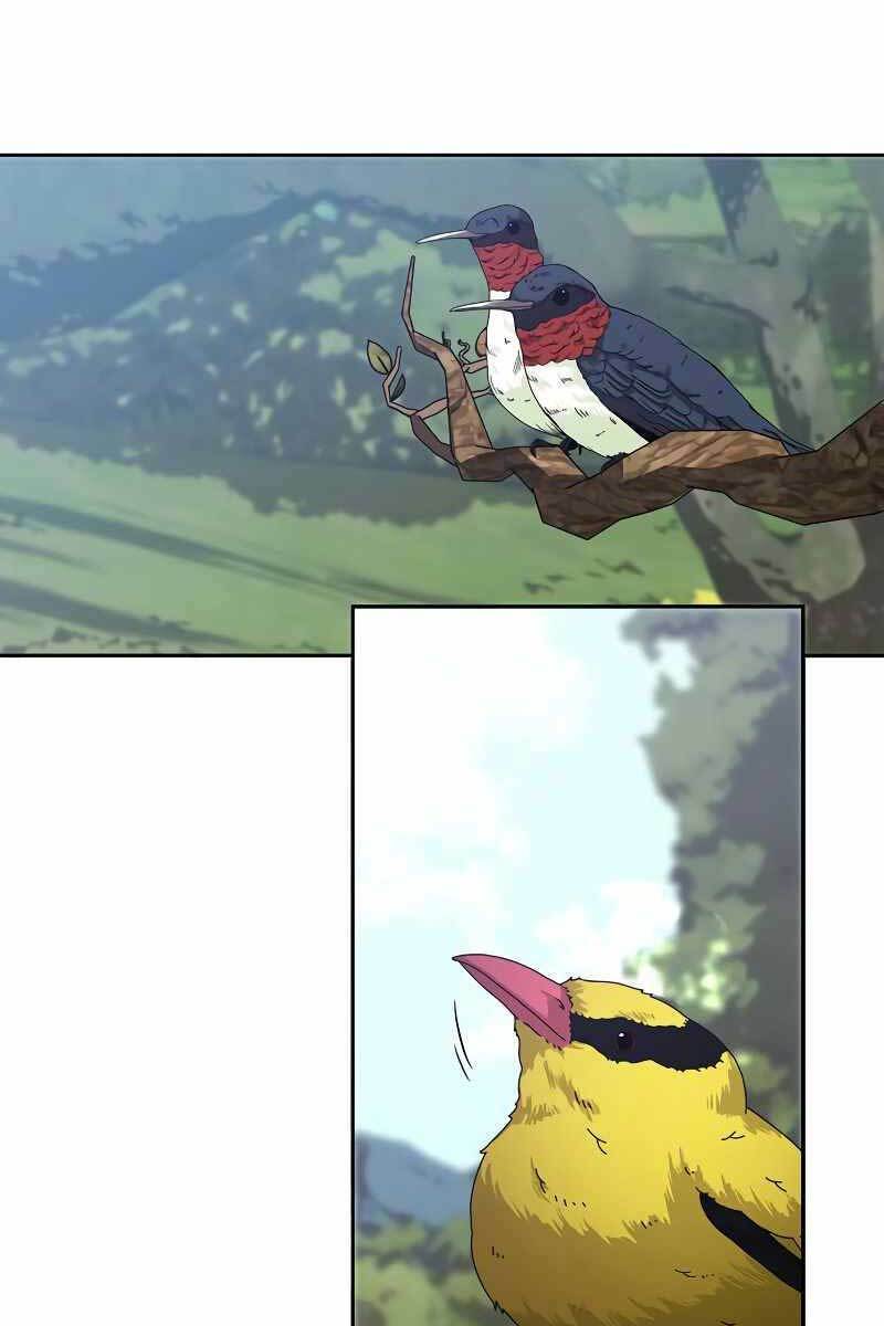 Võ Học Miền Viễn Tây - Chapter 10 - Page 25