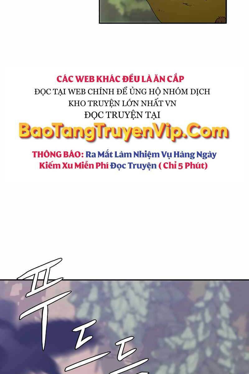 Võ Học Miền Viễn Tây - Chapter 10 - Page 26