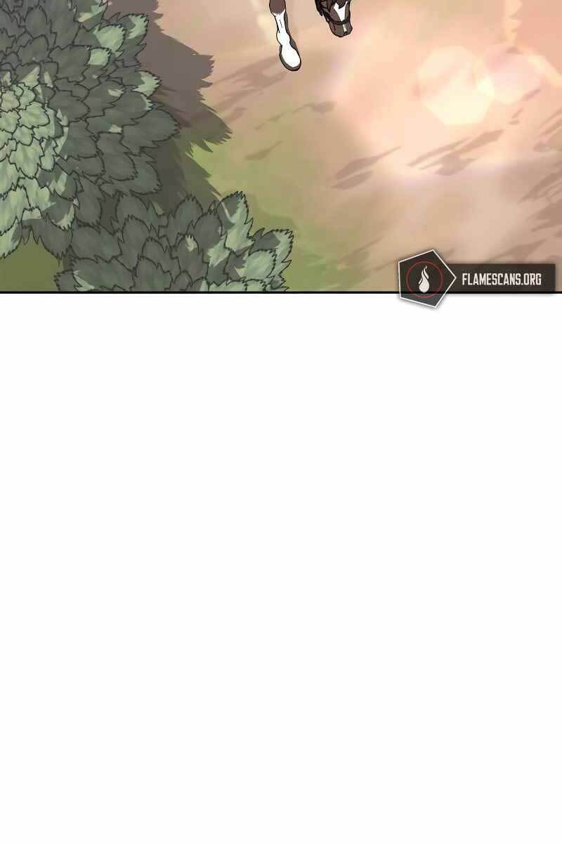 Võ Học Miền Viễn Tây - Chapter 10 - Page 28