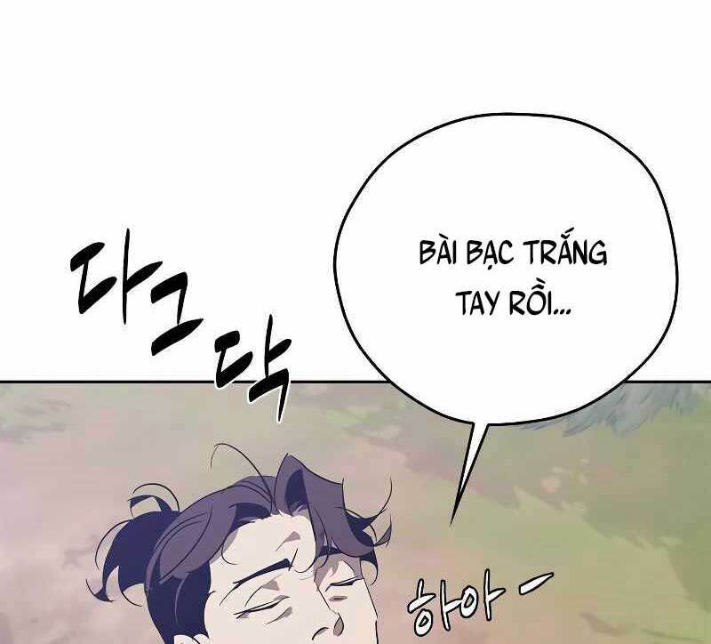 Võ Học Miền Viễn Tây - Chapter 10 - Page 29