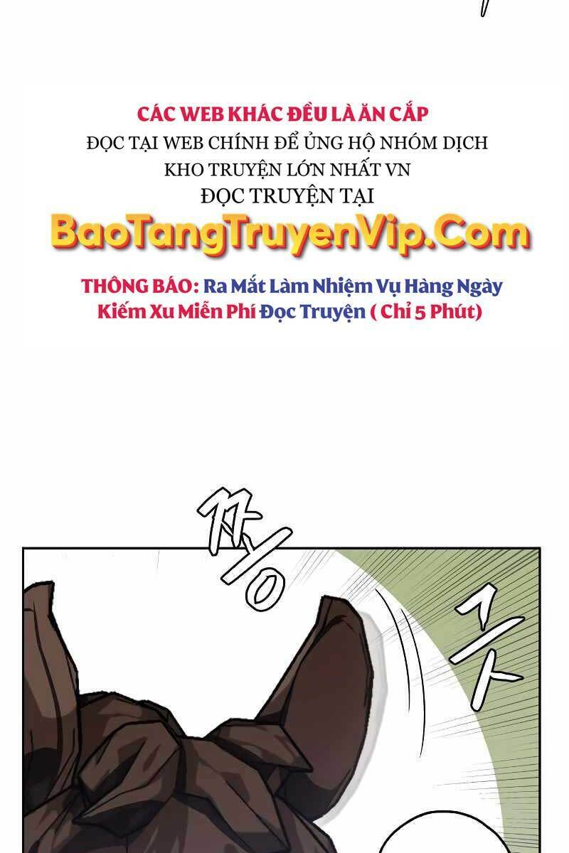 Võ Học Miền Viễn Tây - Chapter 10 - Page 33