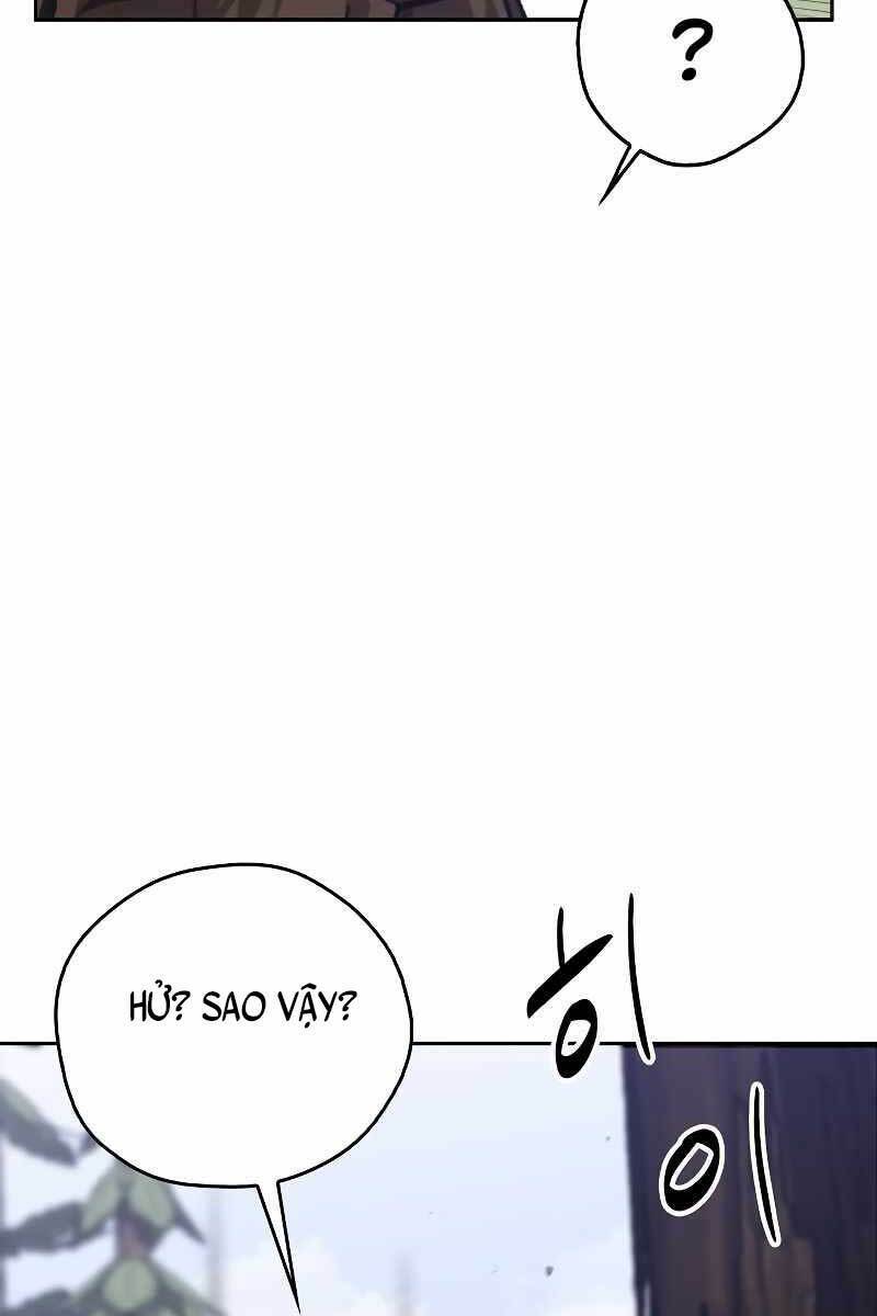 Võ Học Miền Viễn Tây - Chapter 10 - Page 34