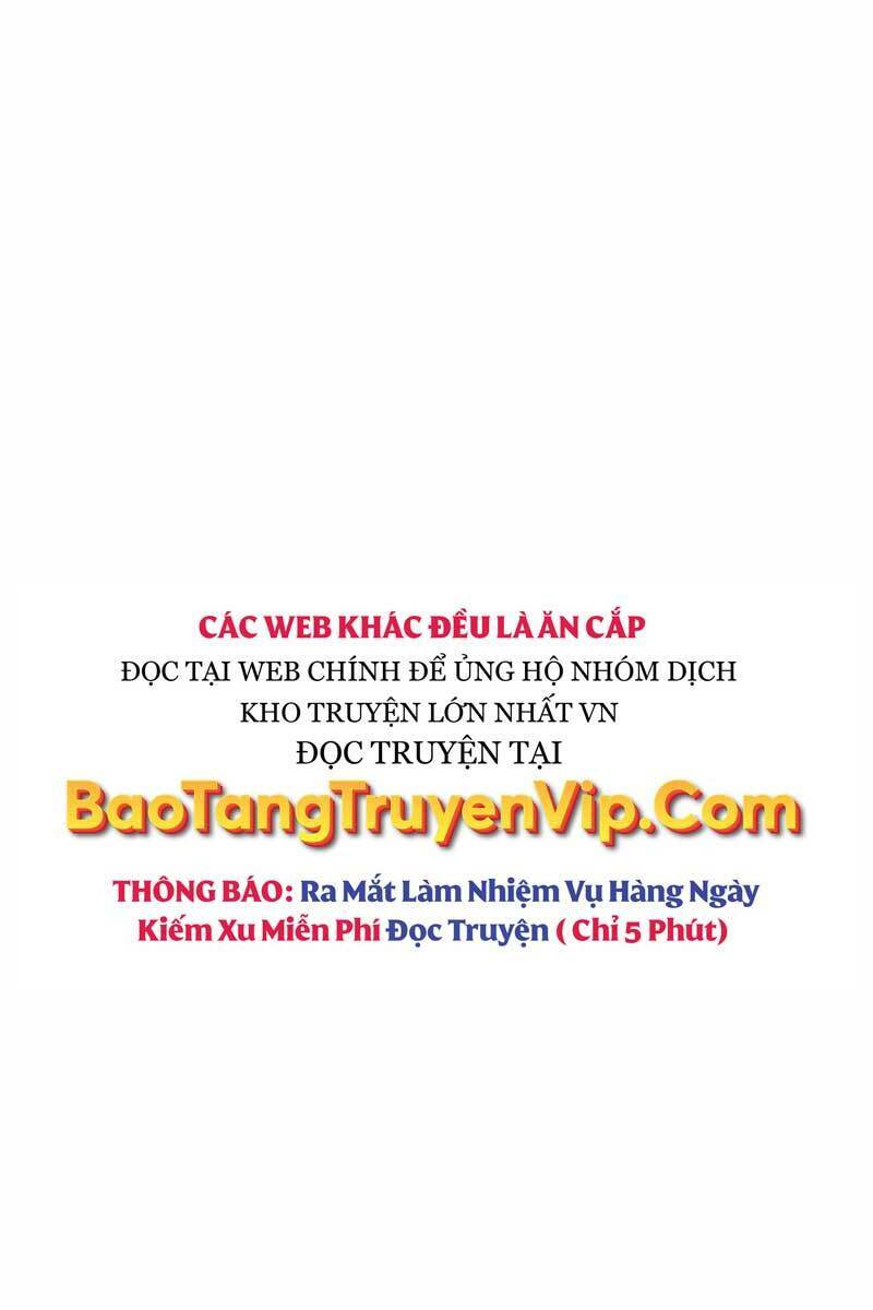 Võ Học Miền Viễn Tây - Chapter 10 - Page 36