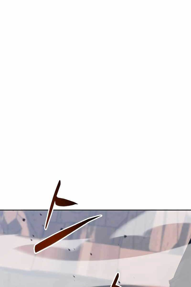 Võ Học Miền Viễn Tây - Chapter 10 - Page 37