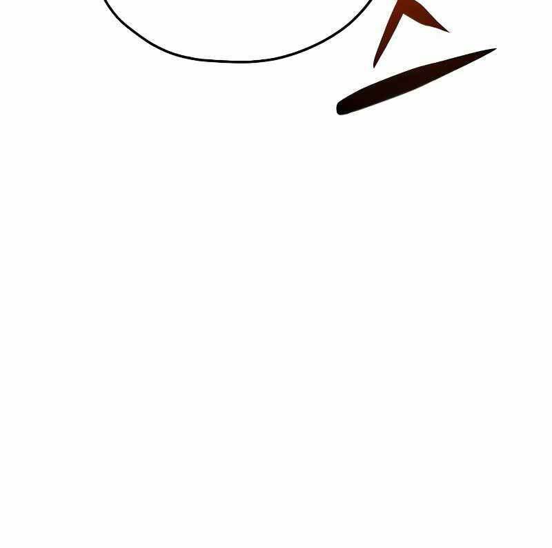 Võ Học Miền Viễn Tây - Chapter 10 - Page 39