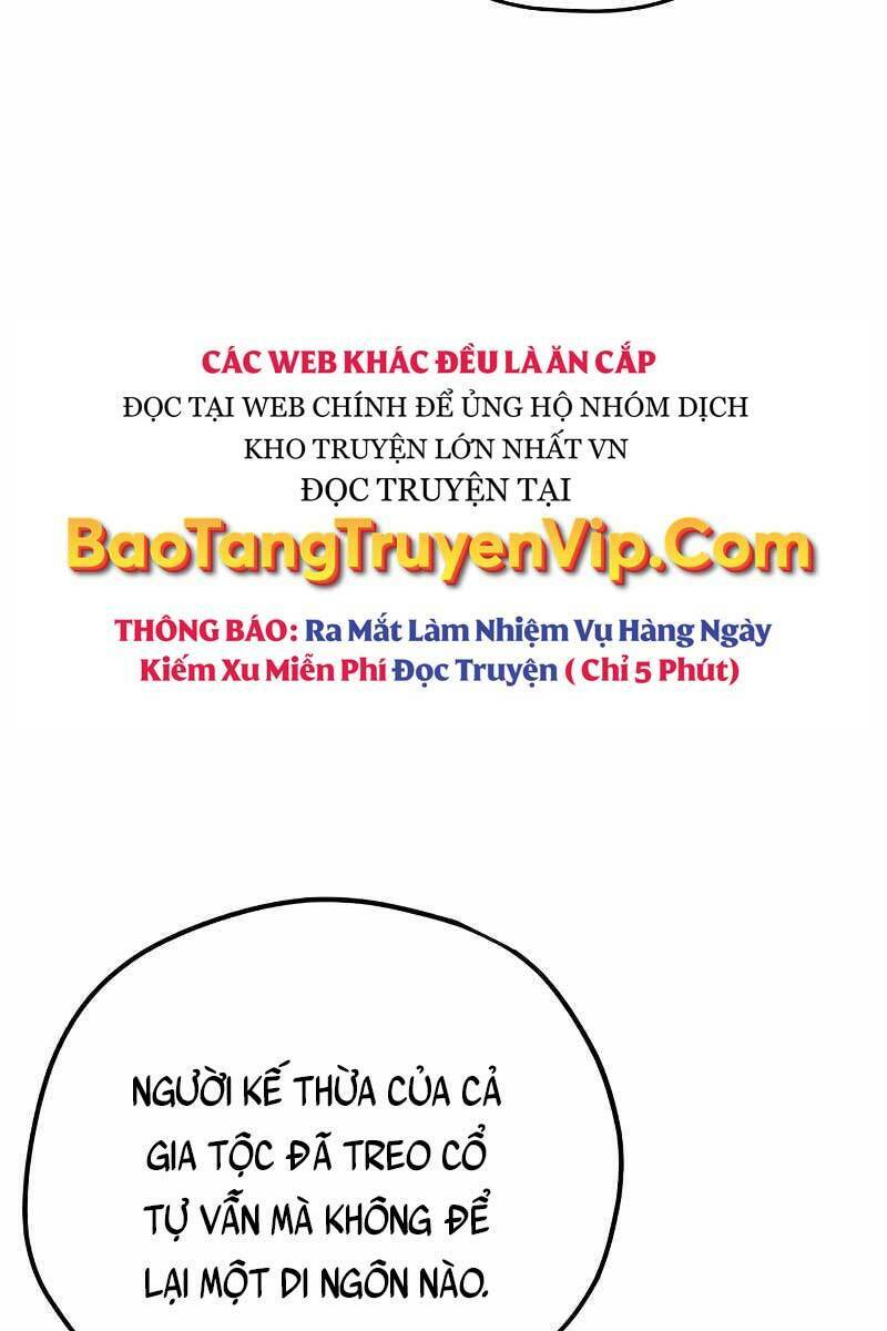 Võ Học Miền Viễn Tây - Chapter 10 - Page 41
