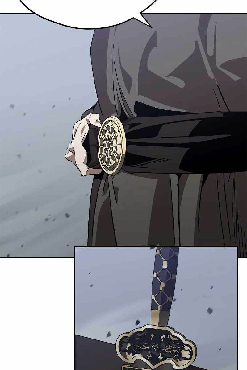 Võ Học Miền Viễn Tây - Chapter 10 - Page 42