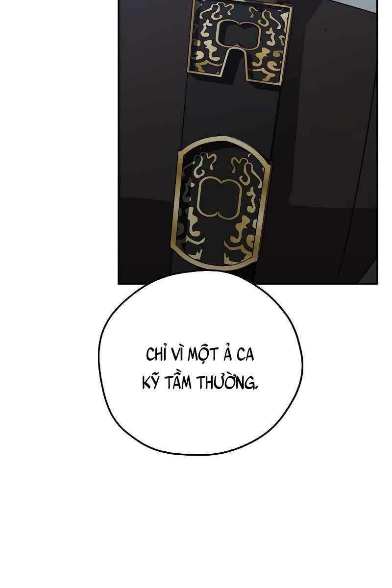 Võ Học Miền Viễn Tây - Chapter 10 - Page 43