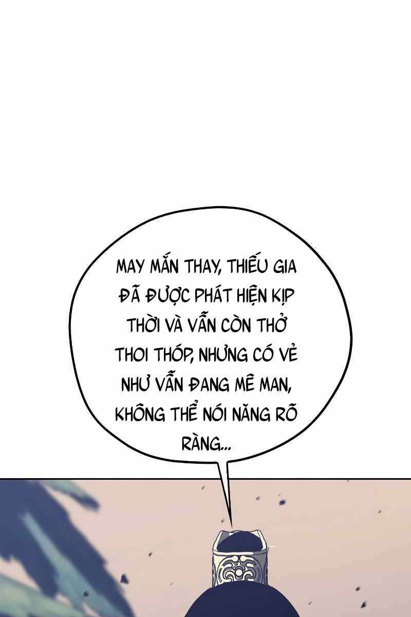 Võ Học Miền Viễn Tây - Chapter 10 - Page 44