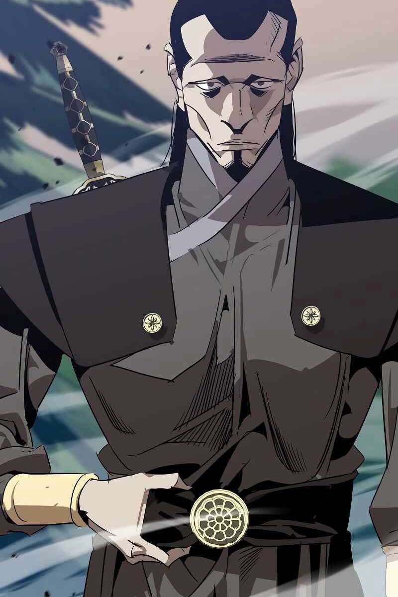 Võ Học Miền Viễn Tây - Chapter 10 - Page 45