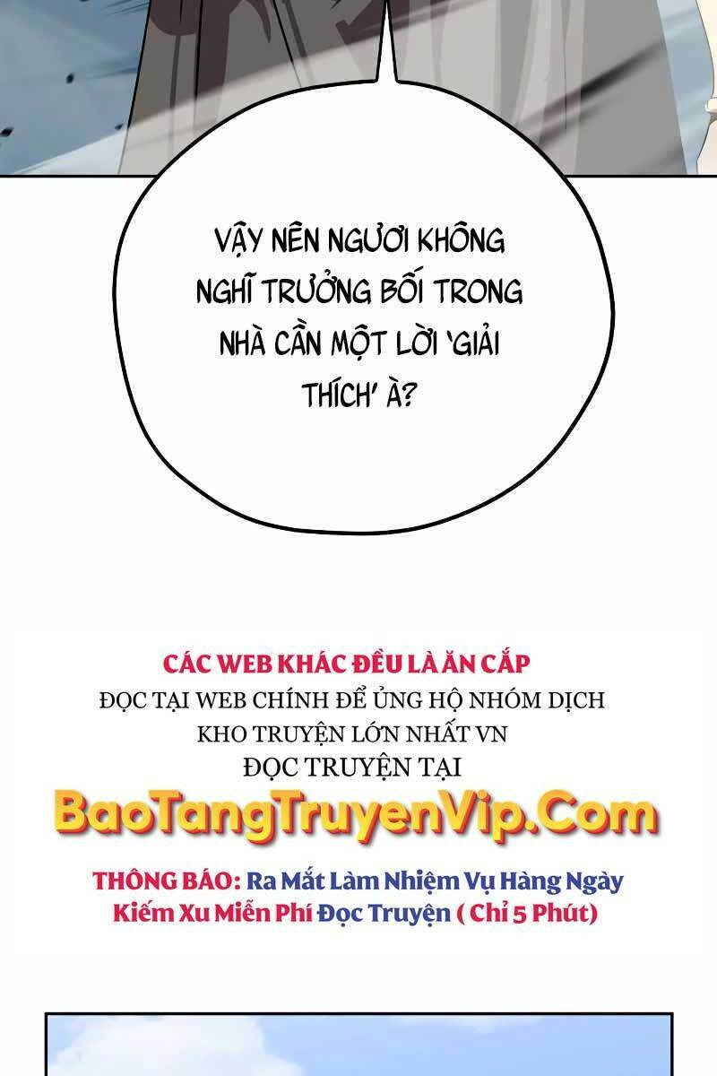 Võ Học Miền Viễn Tây - Chapter 10 - Page 46