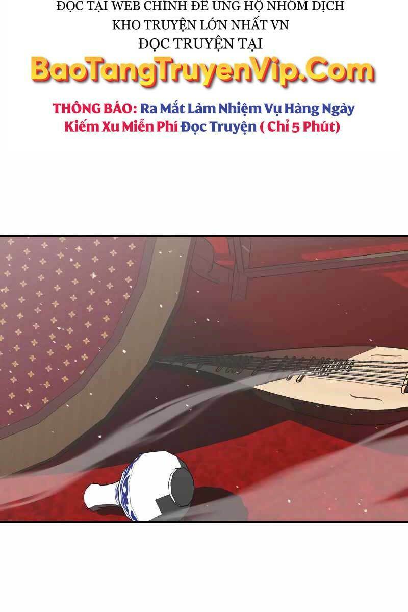 Võ Học Miền Viễn Tây - Chapter 10 - Page 4