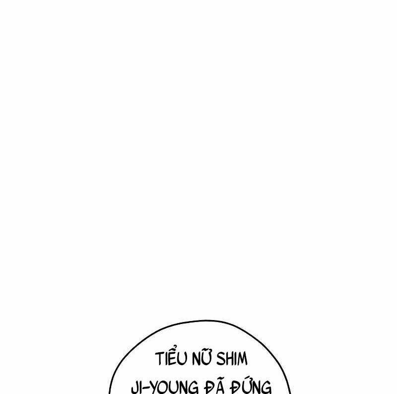 Võ Học Miền Viễn Tây - Chapter 10 - Page 49