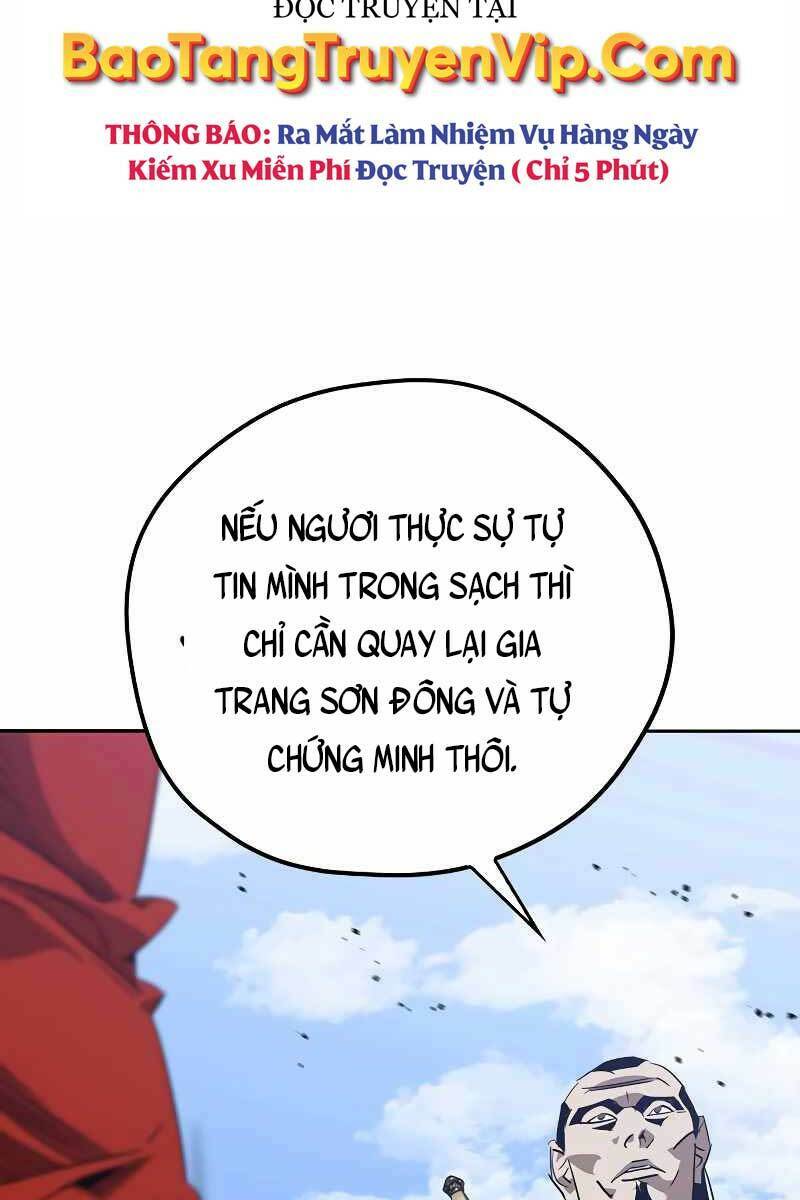 Võ Học Miền Viễn Tây - Chapter 10 - Page 52