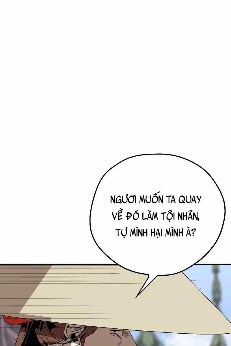 Võ Học Miền Viễn Tây - Chapter 10 - Page 54