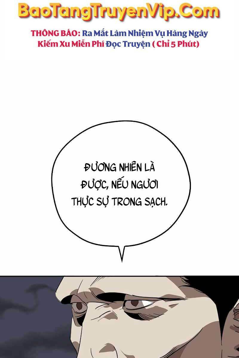 Võ Học Miền Viễn Tây - Chapter 10 - Page 56