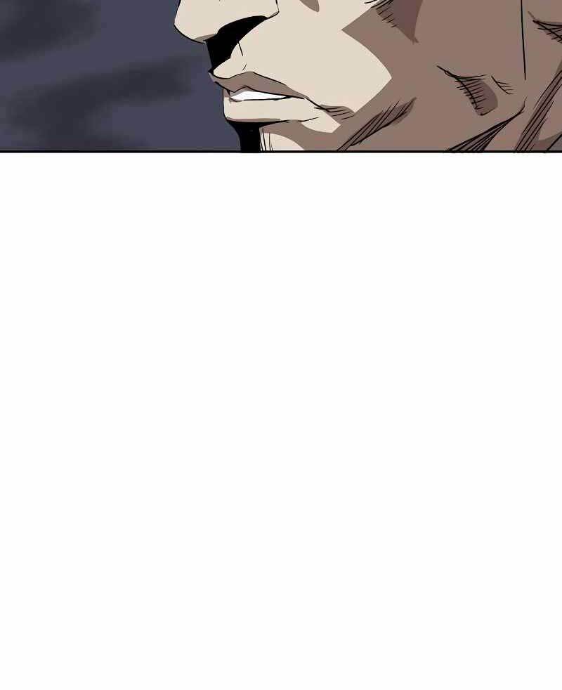 Võ Học Miền Viễn Tây - Chapter 10 - Page 57