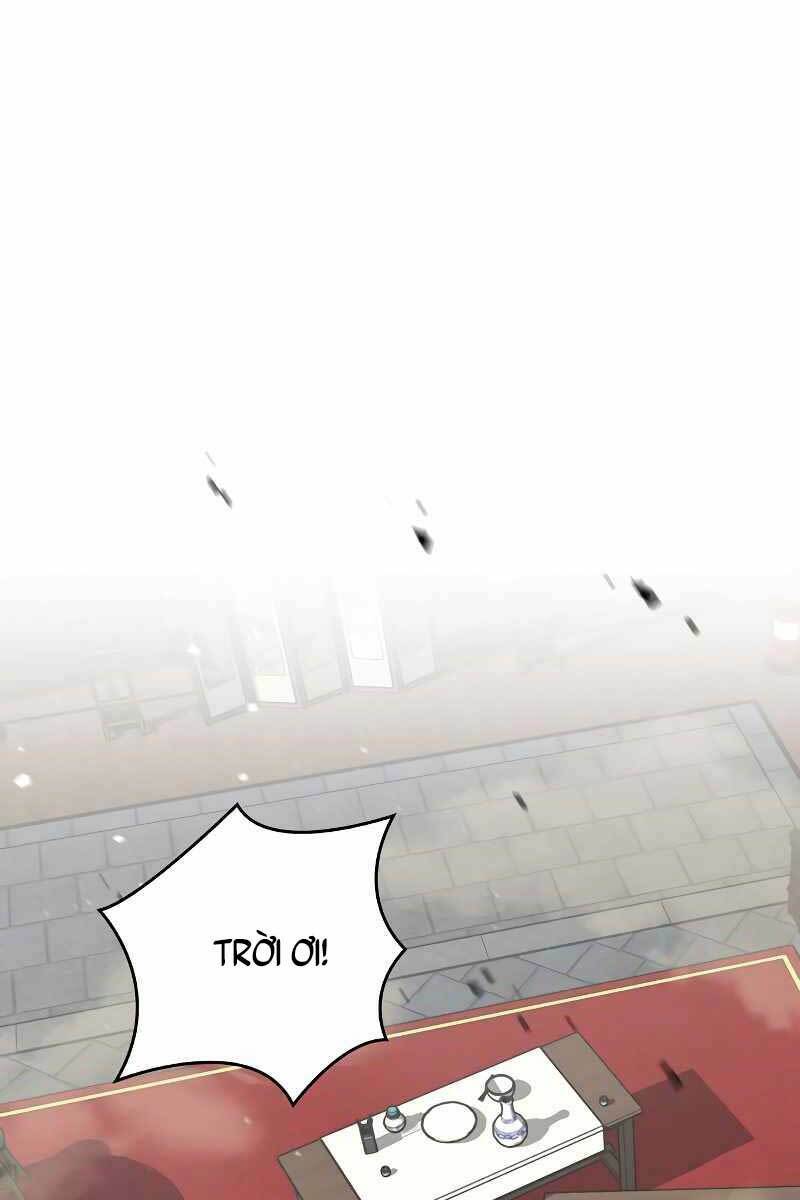 Võ Học Miền Viễn Tây - Chapter 10 - Page 5