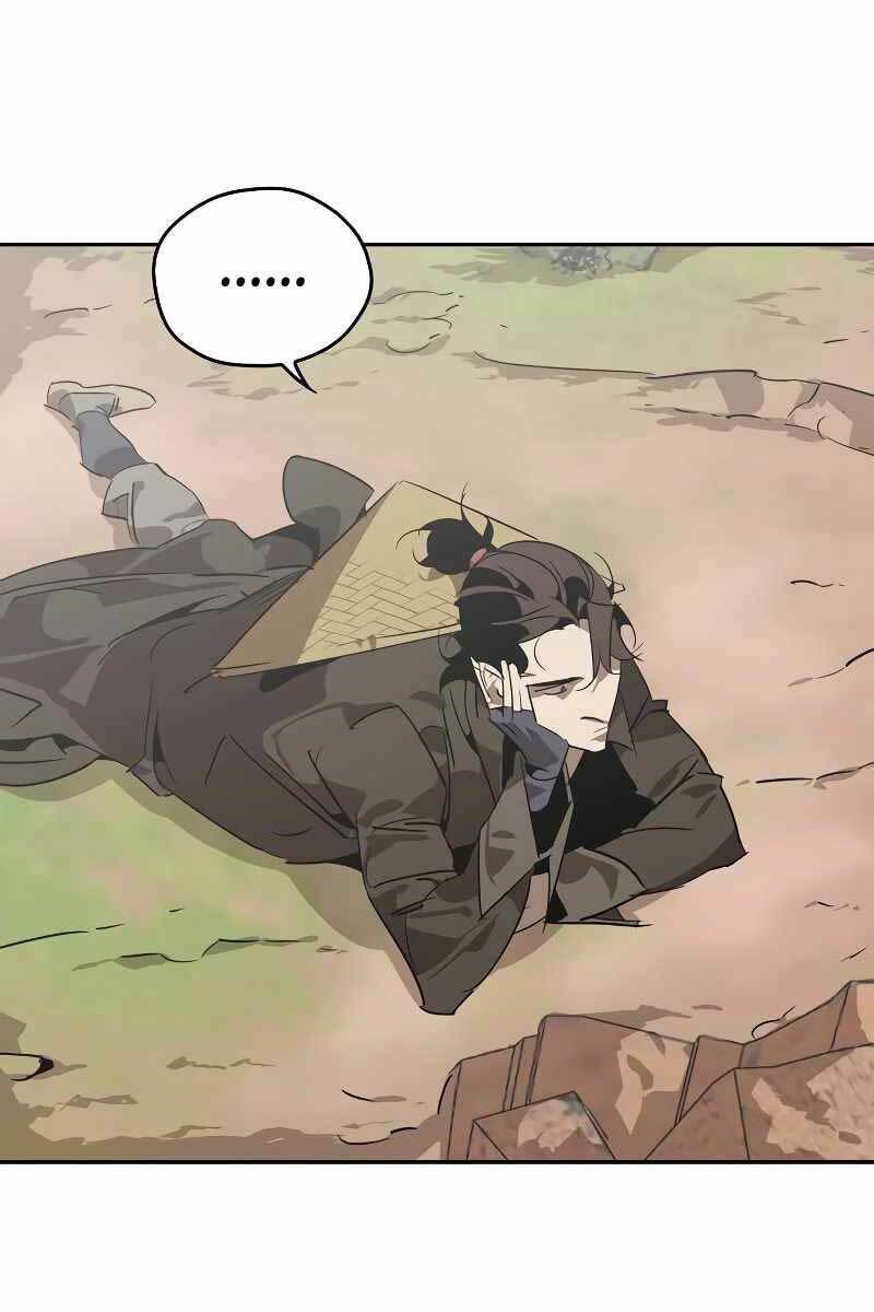 Võ Học Miền Viễn Tây - Chapter 10 - Page 61