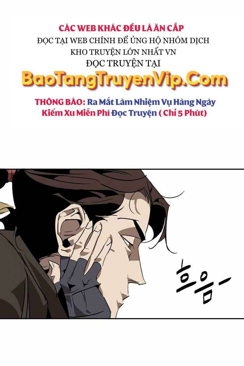 Võ Học Miền Viễn Tây - Chapter 10 - Page 66