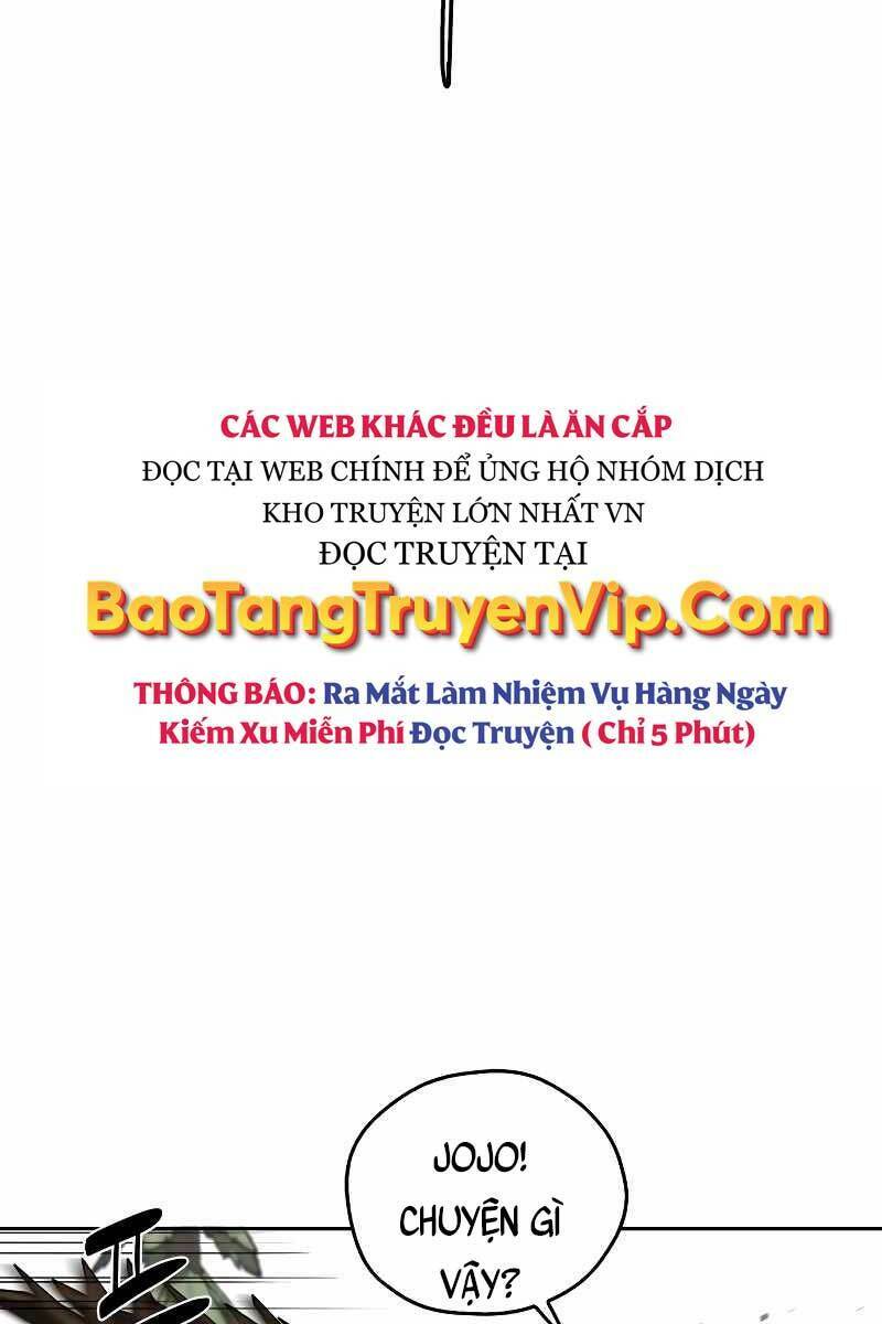 Võ Học Miền Viễn Tây - Chapter 10 - Page 71