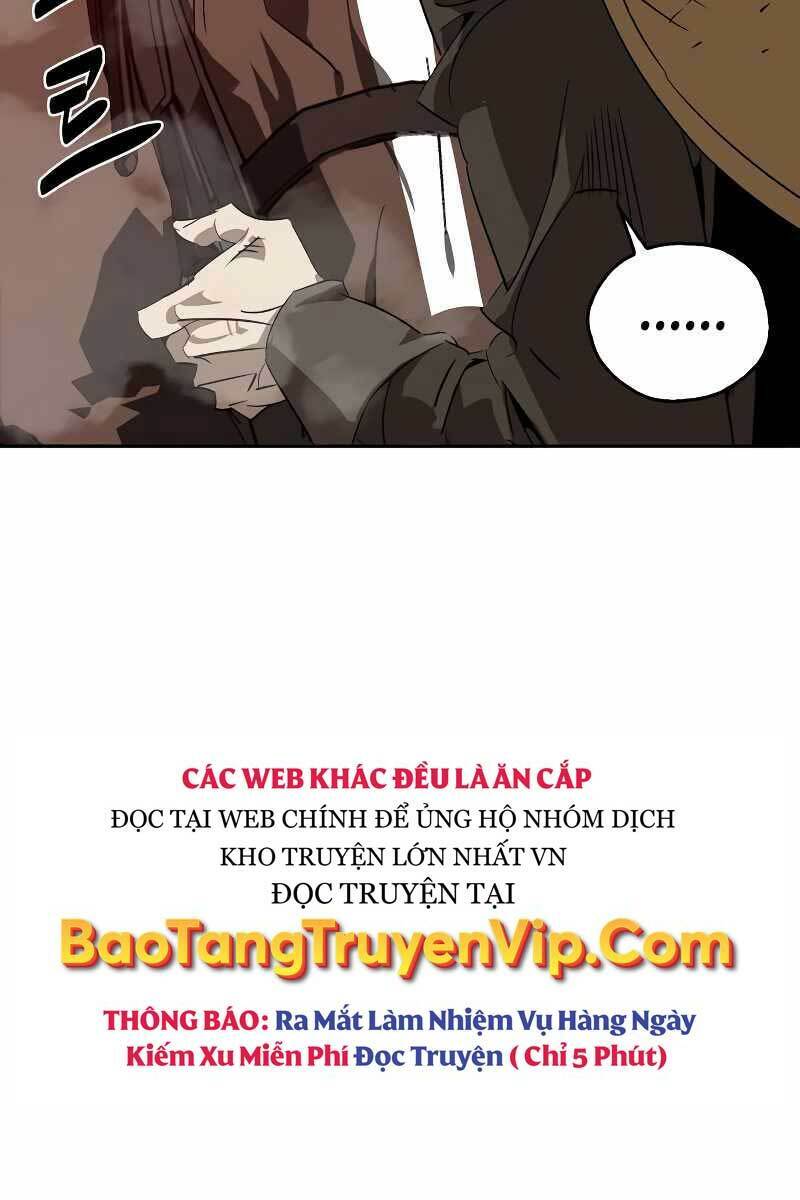 Võ Học Miền Viễn Tây - Chapter 10 - Page 74