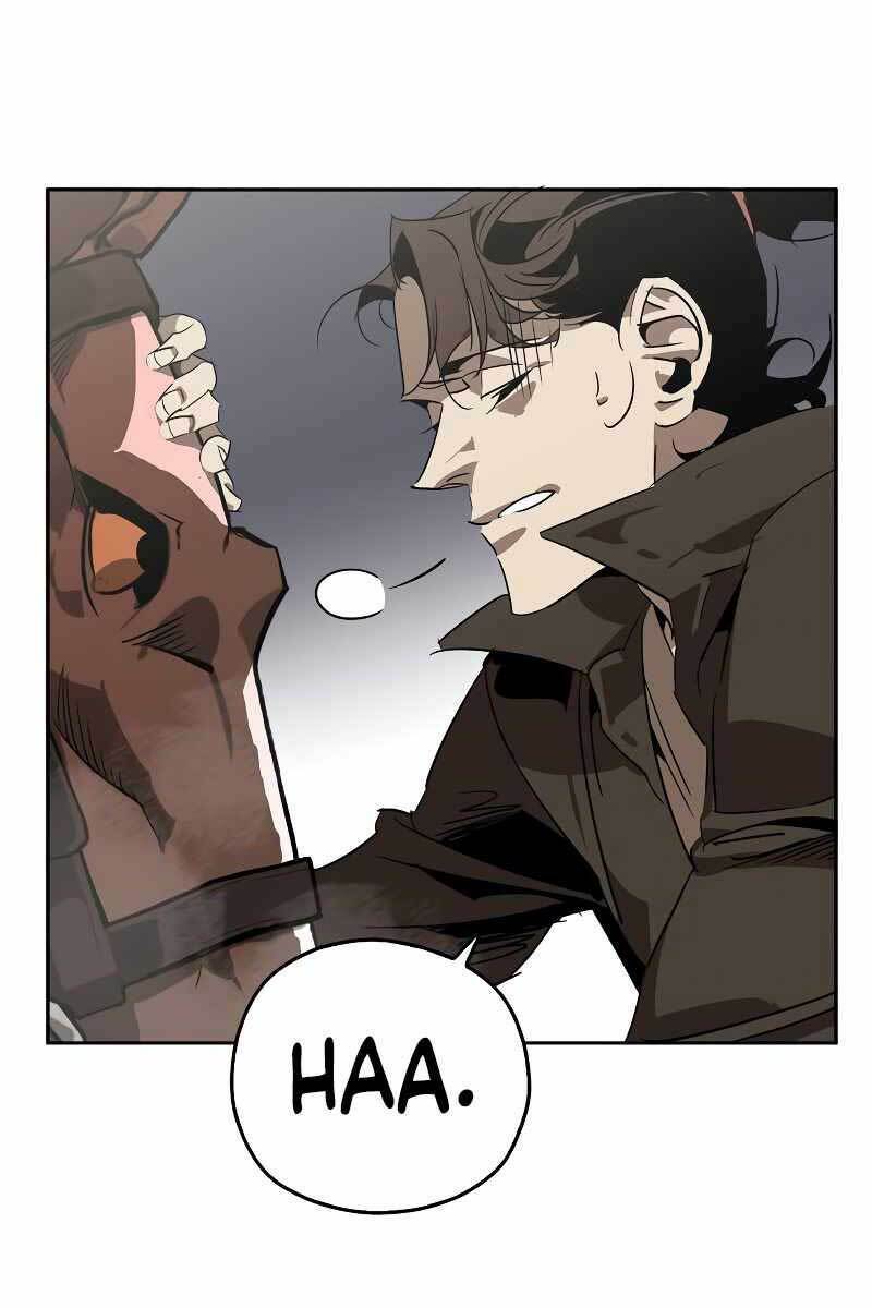 Võ Học Miền Viễn Tây - Chapter 10 - Page 75