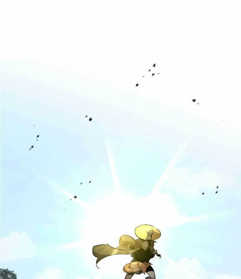 Võ Học Miền Viễn Tây - Chapter 10 - Page 77