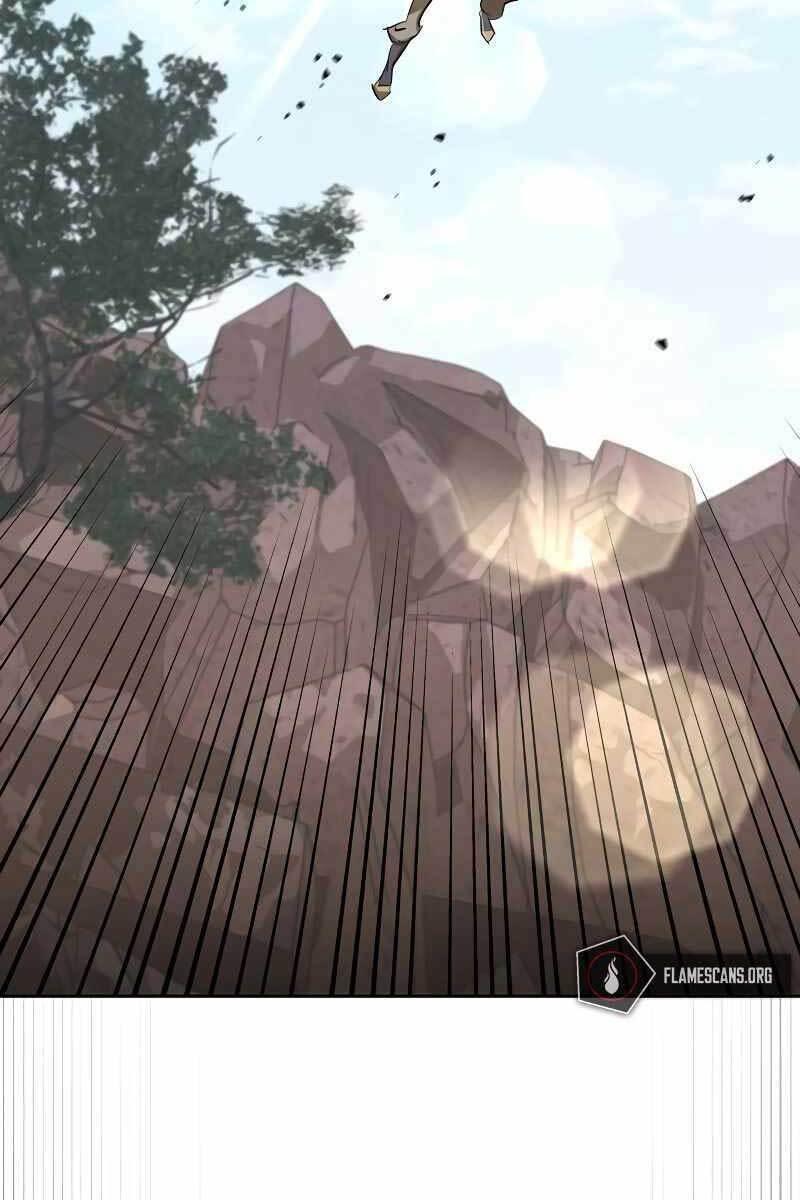 Võ Học Miền Viễn Tây - Chapter 10 - Page 78