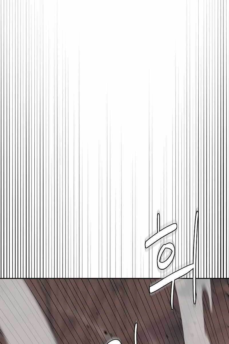 Võ Học Miền Viễn Tây - Chapter 10 - Page 79