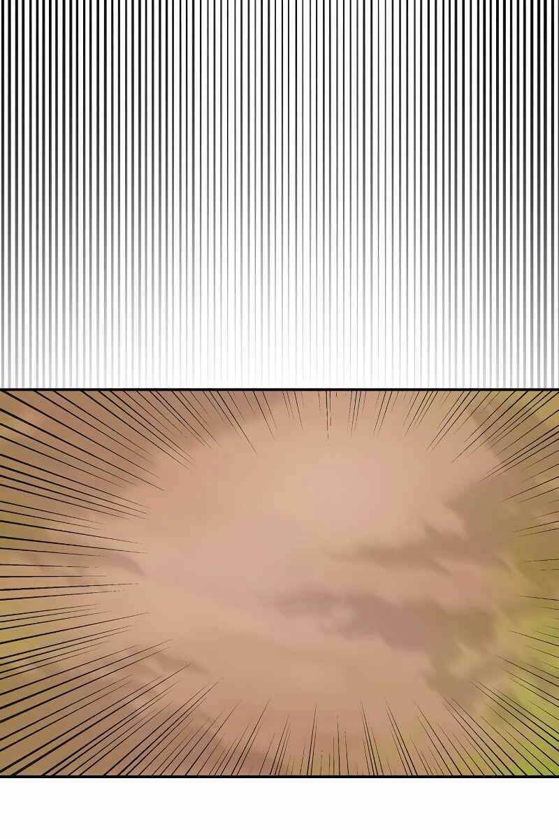 Võ Học Miền Viễn Tây - Chapter 10 - Page 81