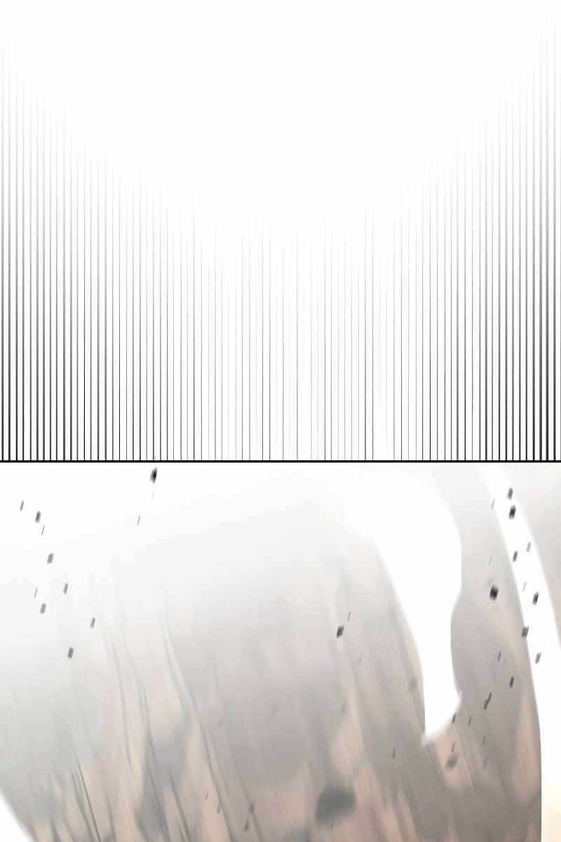 Võ Học Miền Viễn Tây - Chapter 10 - Page 82