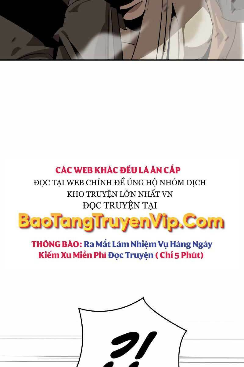 Võ Học Miền Viễn Tây - Chapter 10 - Page 85