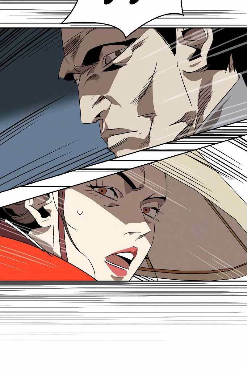 Võ Học Miền Viễn Tây - Chapter 10 - Page 86