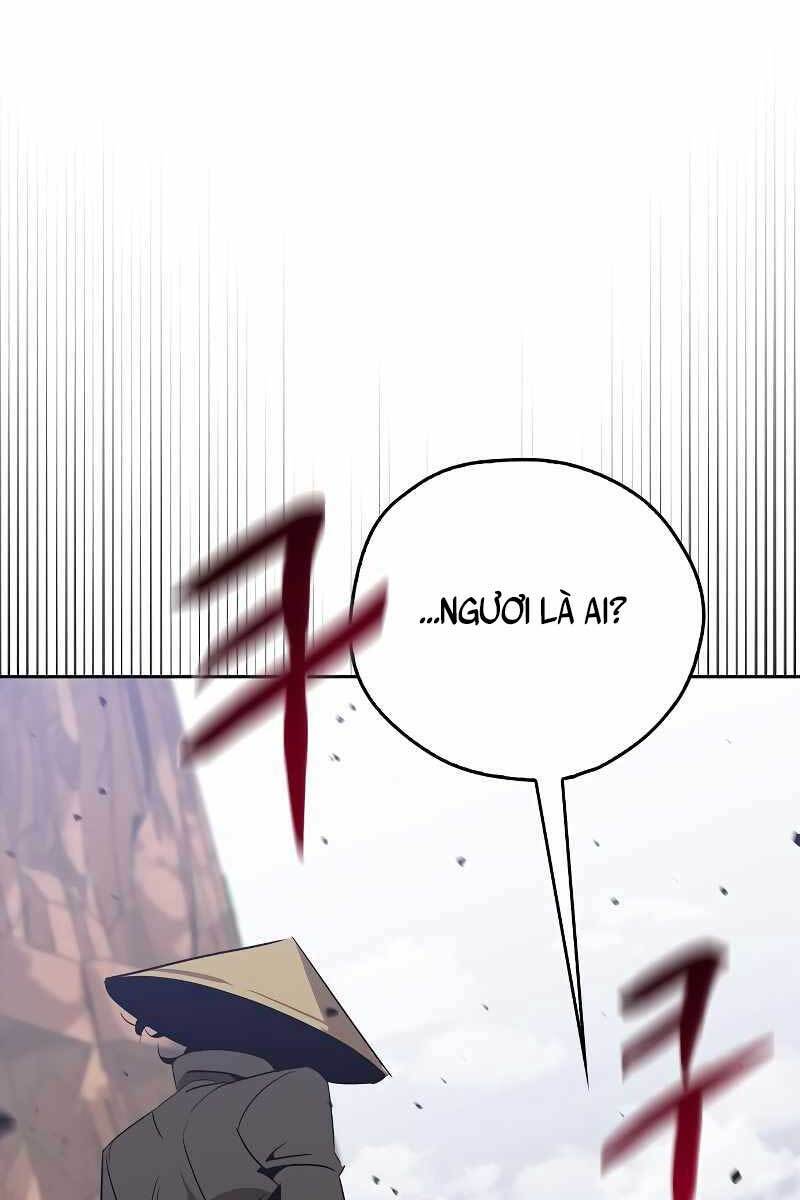 Võ Học Miền Viễn Tây - Chapter 10 - Page 88