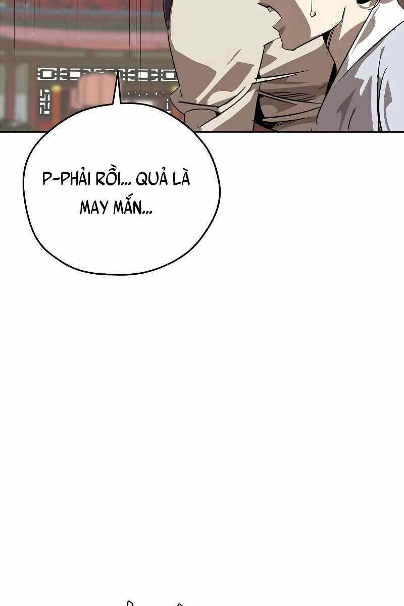 Võ Học Miền Viễn Tây - Chapter 10 - Page 8