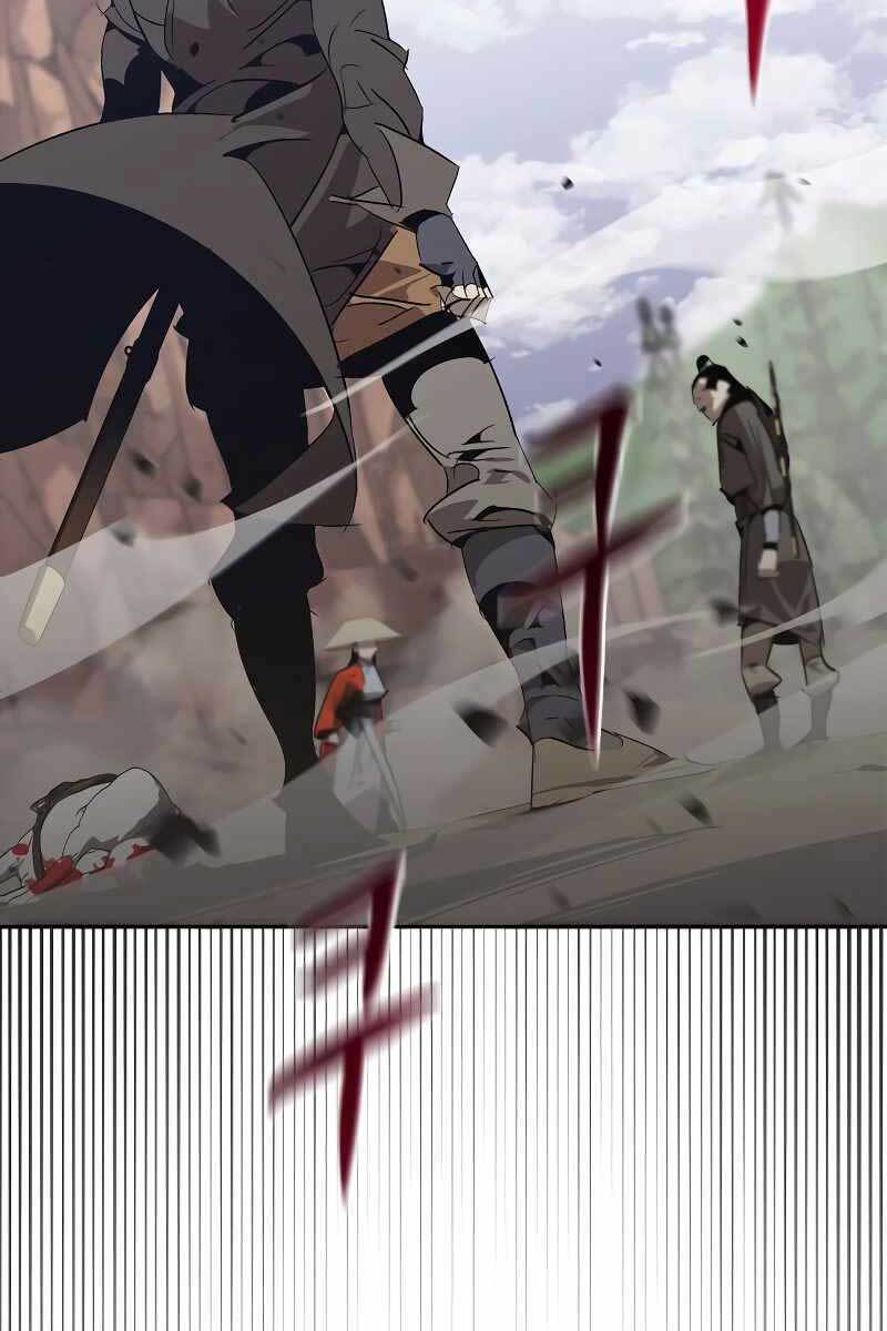 Võ Học Miền Viễn Tây - Chapter 10 - Page 89