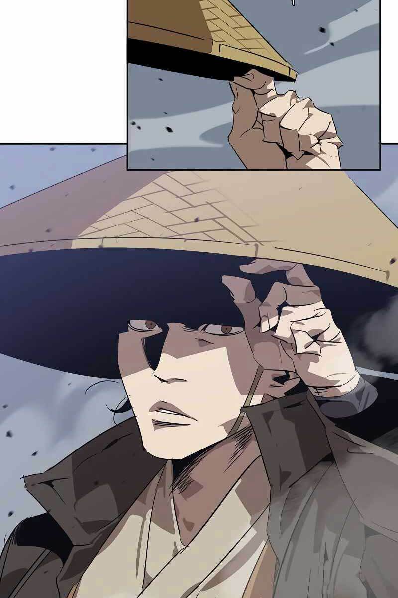 Võ Học Miền Viễn Tây - Chapter 10 - Page 91