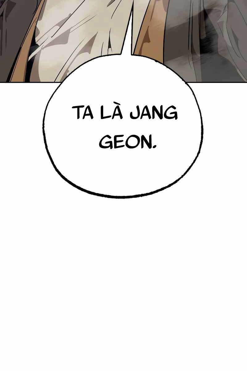 Võ Học Miền Viễn Tây - Chapter 10 - Page 92