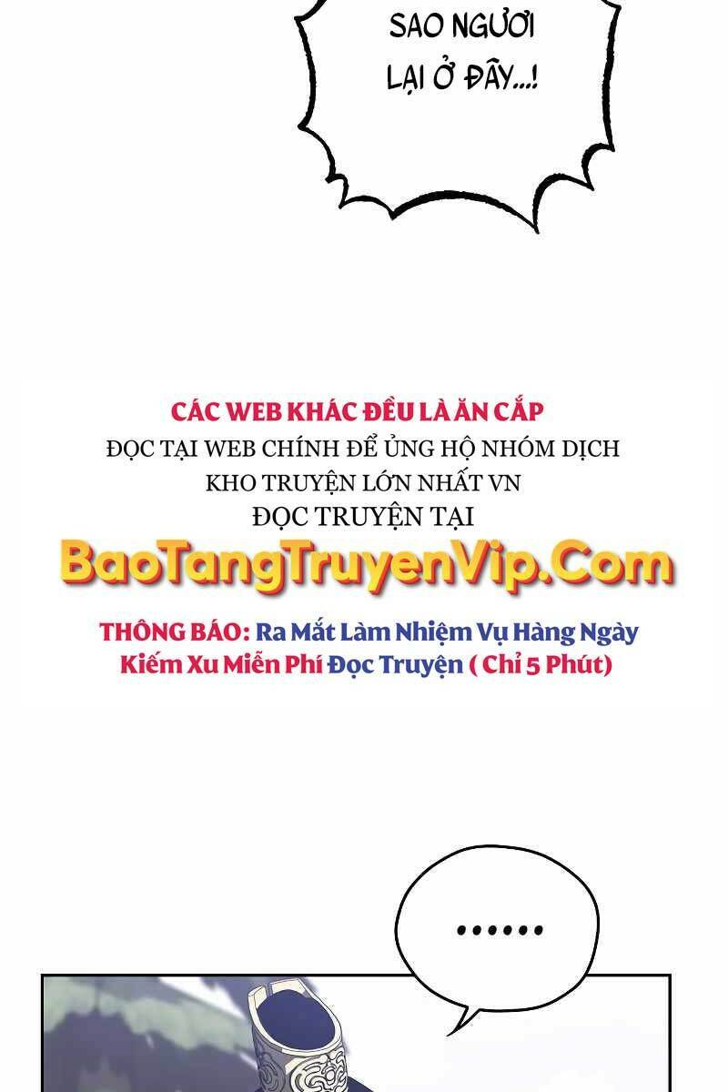 Võ Học Miền Viễn Tây - Chapter 10 - Page 94