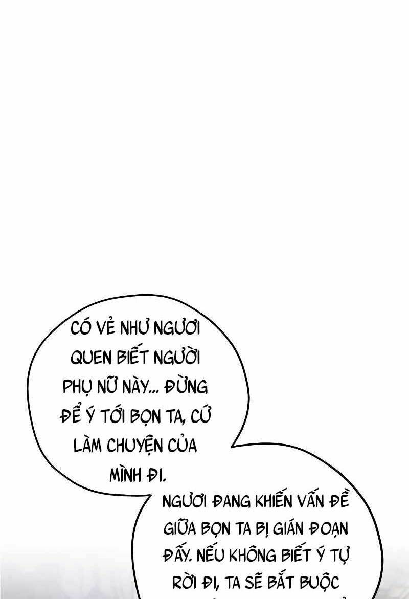 Võ Học Miền Viễn Tây - Chapter 10 - Page 96
