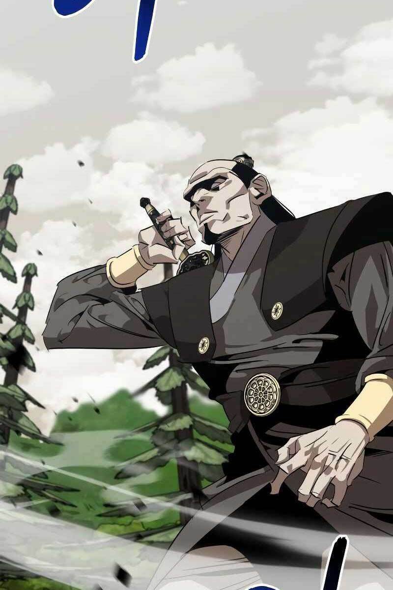 Võ Học Miền Viễn Tây - Chapter 11 - Page 9