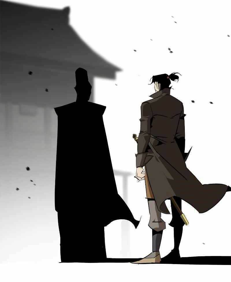 Võ Học Miền Viễn Tây - Chapter 11 - Page 99