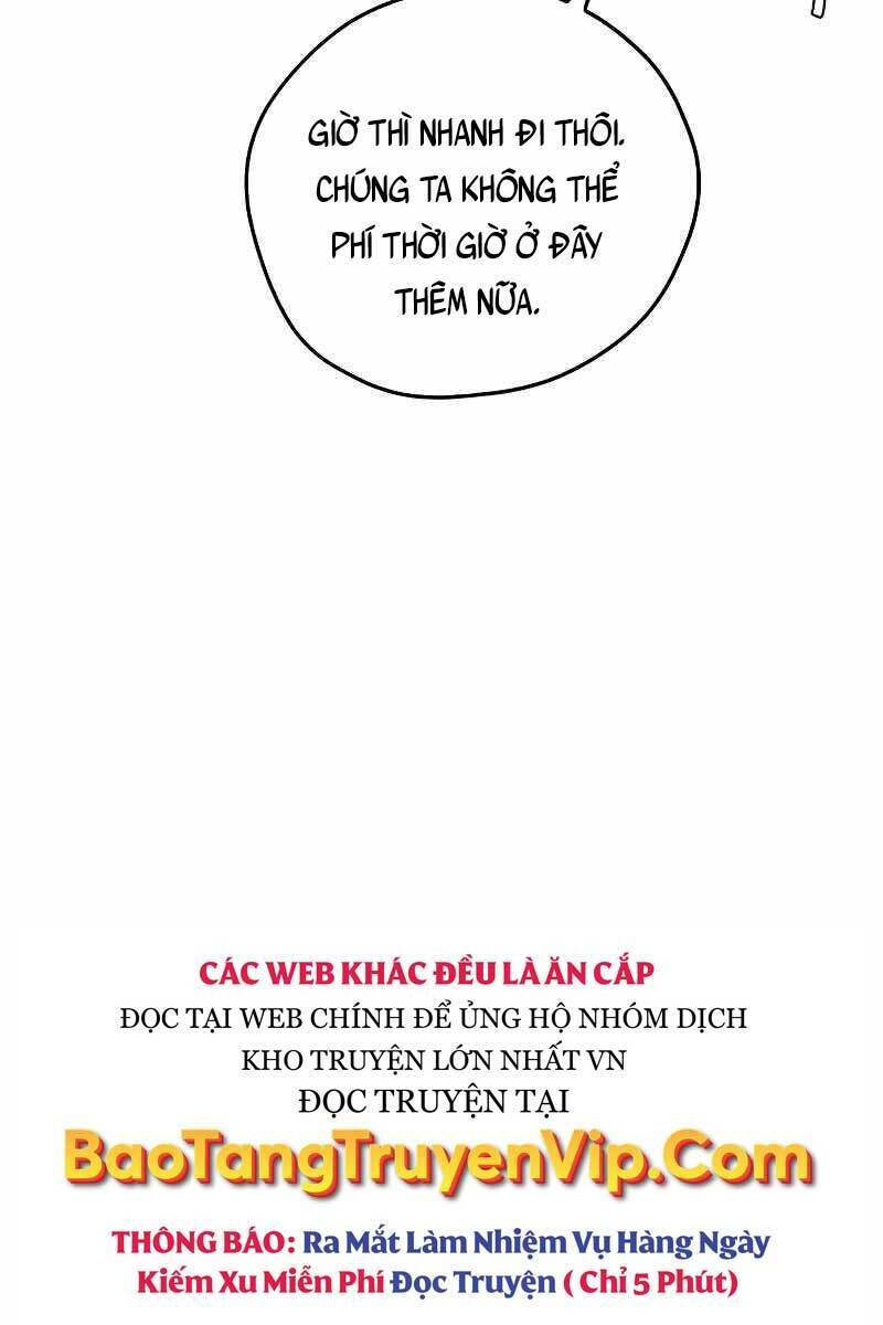 Võ Học Miền Viễn Tây - Chapter 11 - Page 103