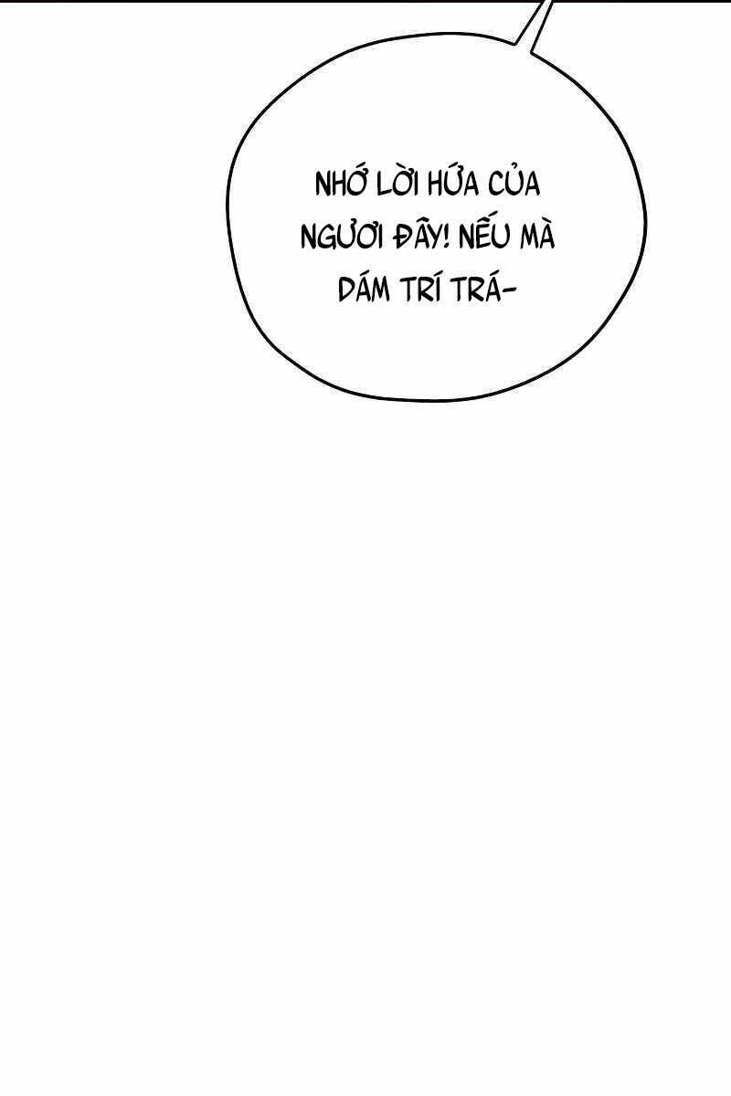 Võ Học Miền Viễn Tây - Chapter 11 - Page 105