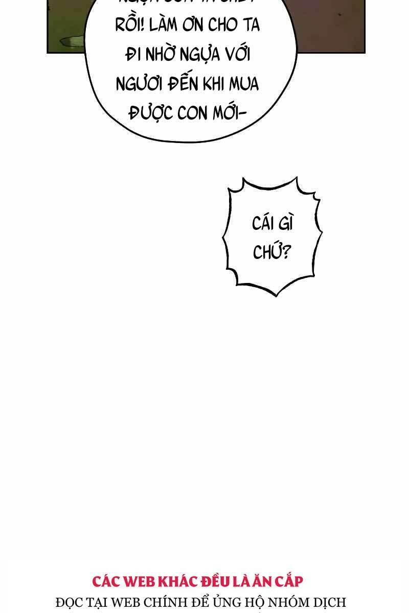 Võ Học Miền Viễn Tây - Chapter 11 - Page 107