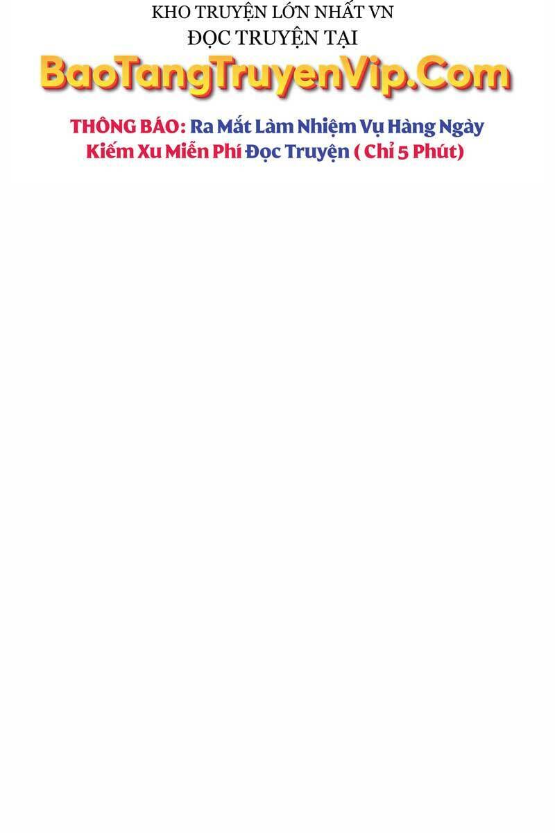 Võ Học Miền Viễn Tây - Chapter 11 - Page 108