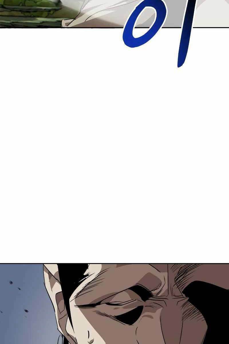 Võ Học Miền Viễn Tây - Chapter 11 - Page 10